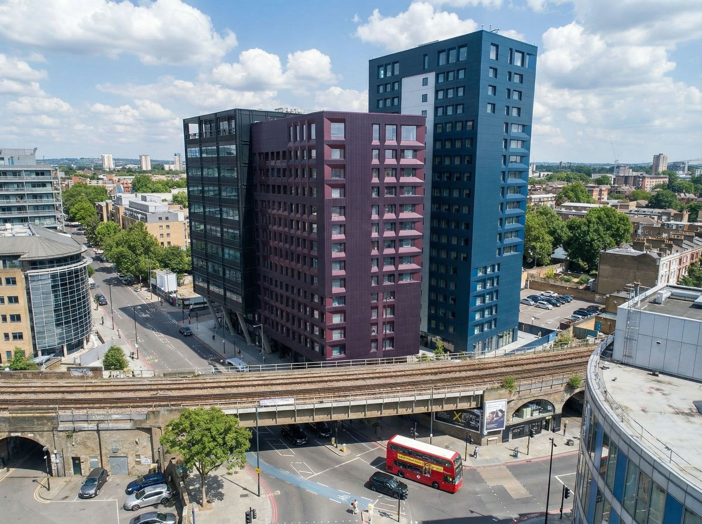 Enhancing PBSA Viability with Modern Building Techniques