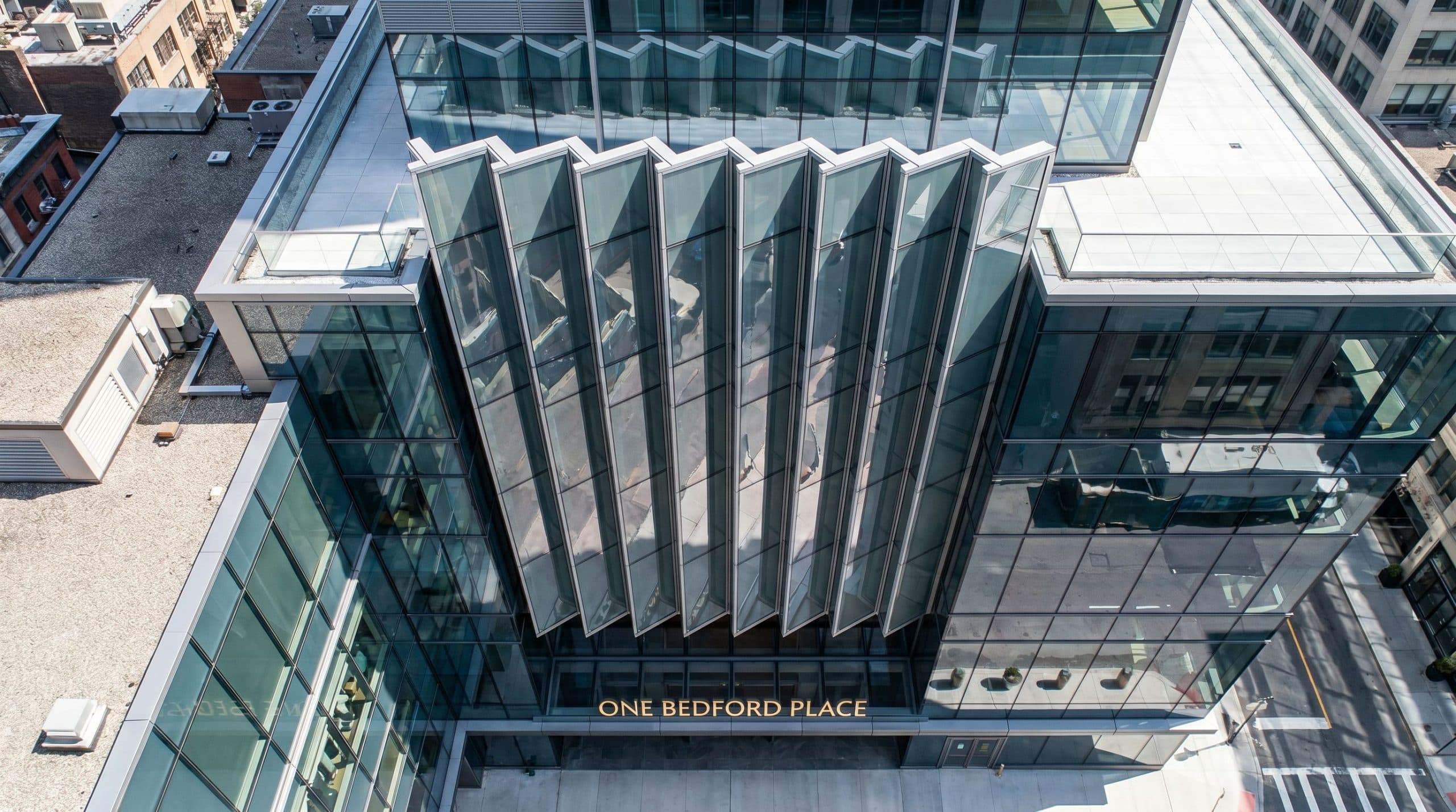 Wee Hur Expands PBSA Portfolio with One Bedford Place Acquisition