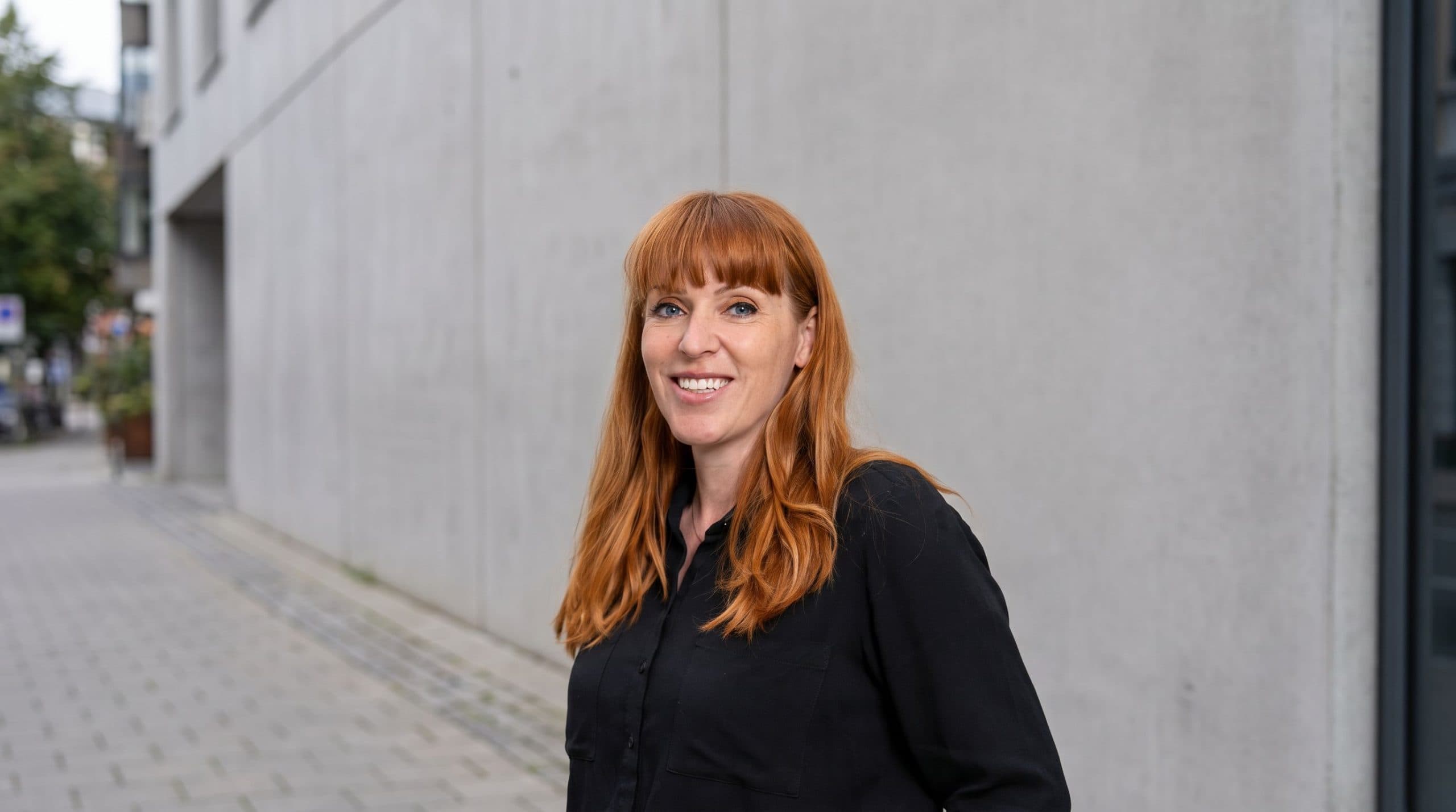 Angela Rayner’s Return: Impacts on UK PBSA Development