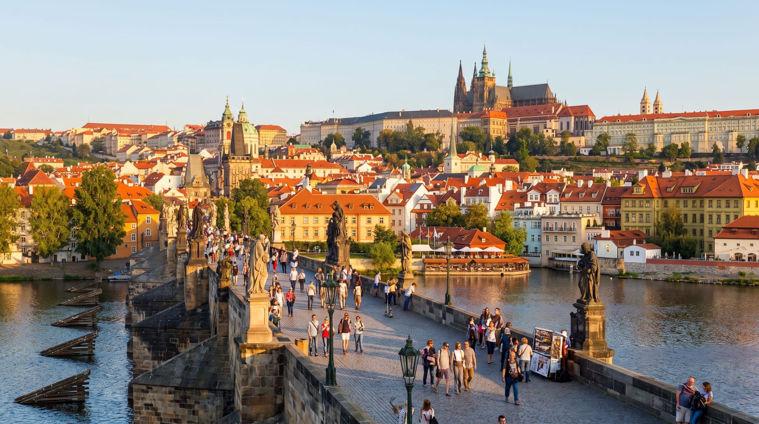 EMEA PBSA Investment Thrives Amid Supply Constraints