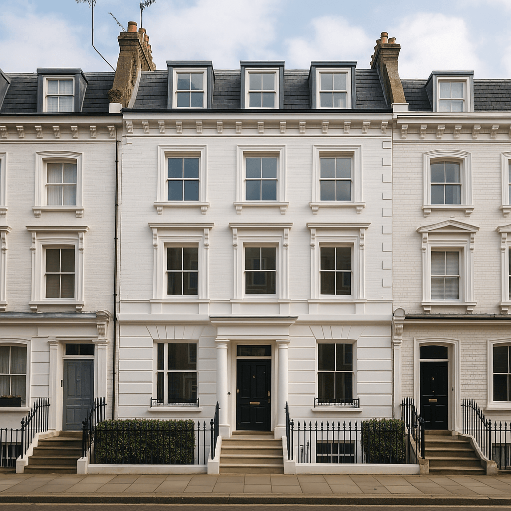 New £30 Million PBSA Development Launches in Glasgow