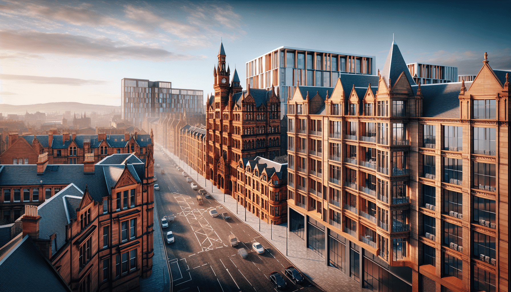 O2 ABC Building Controversy: PBSA Objections Intensify