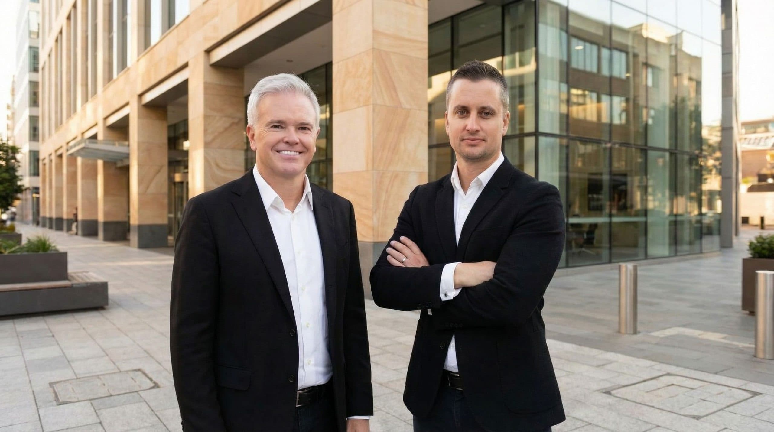 Atelier Achieves Over £1 Billion in Development Lending