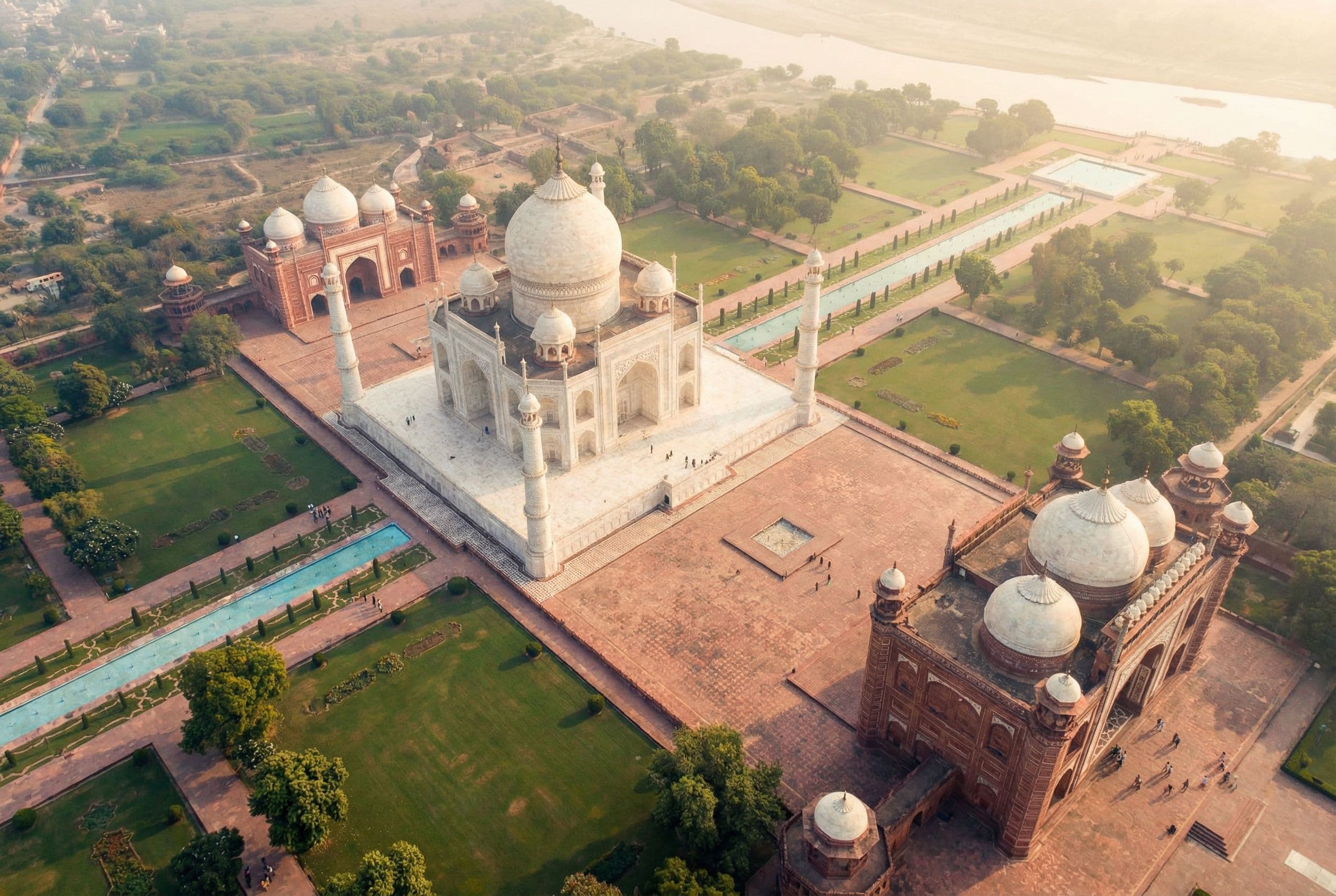 India Emerges as a Key Player in the Global PBSA Market