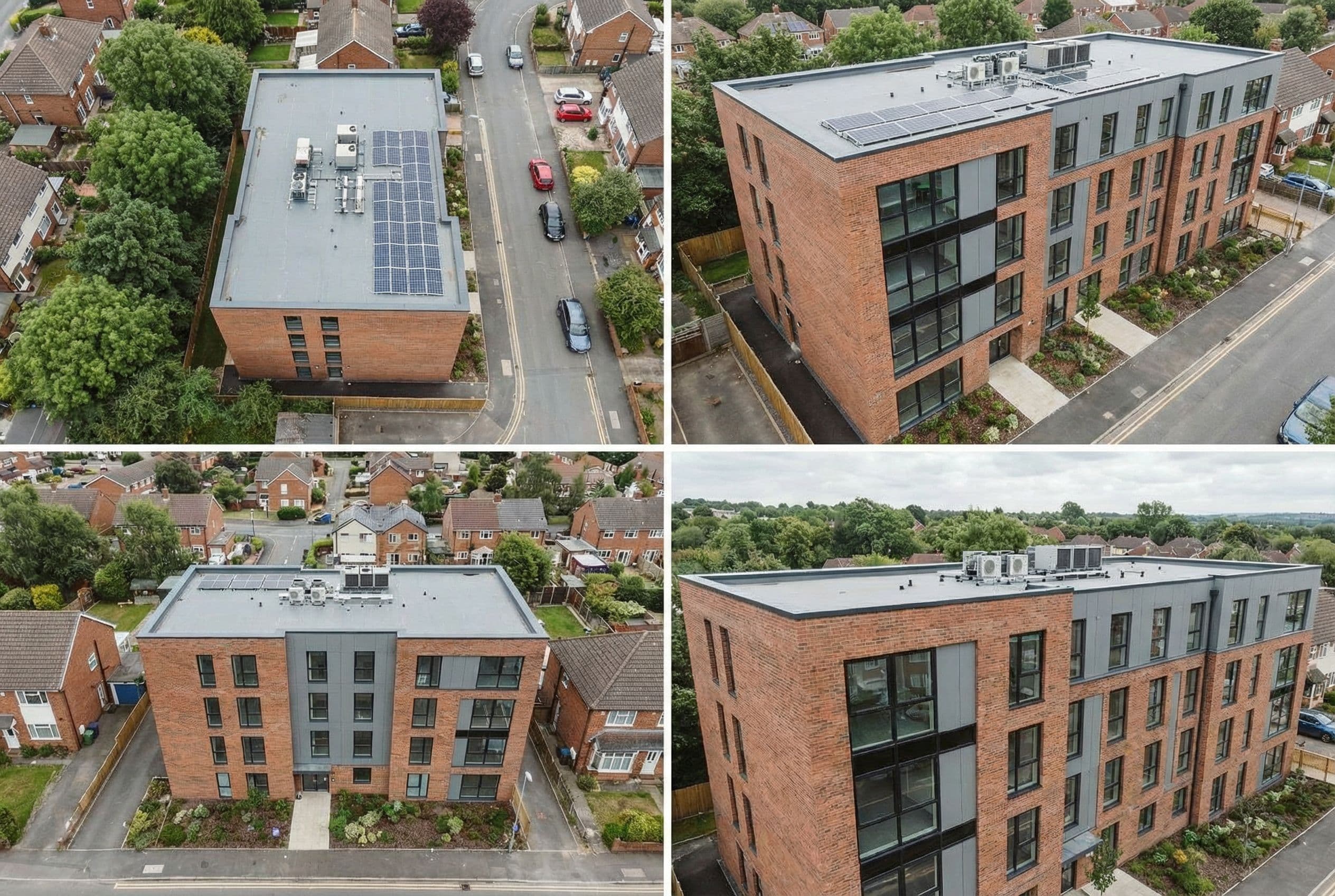 Bristol’s Prime PBSA Opportunity Hits the Market