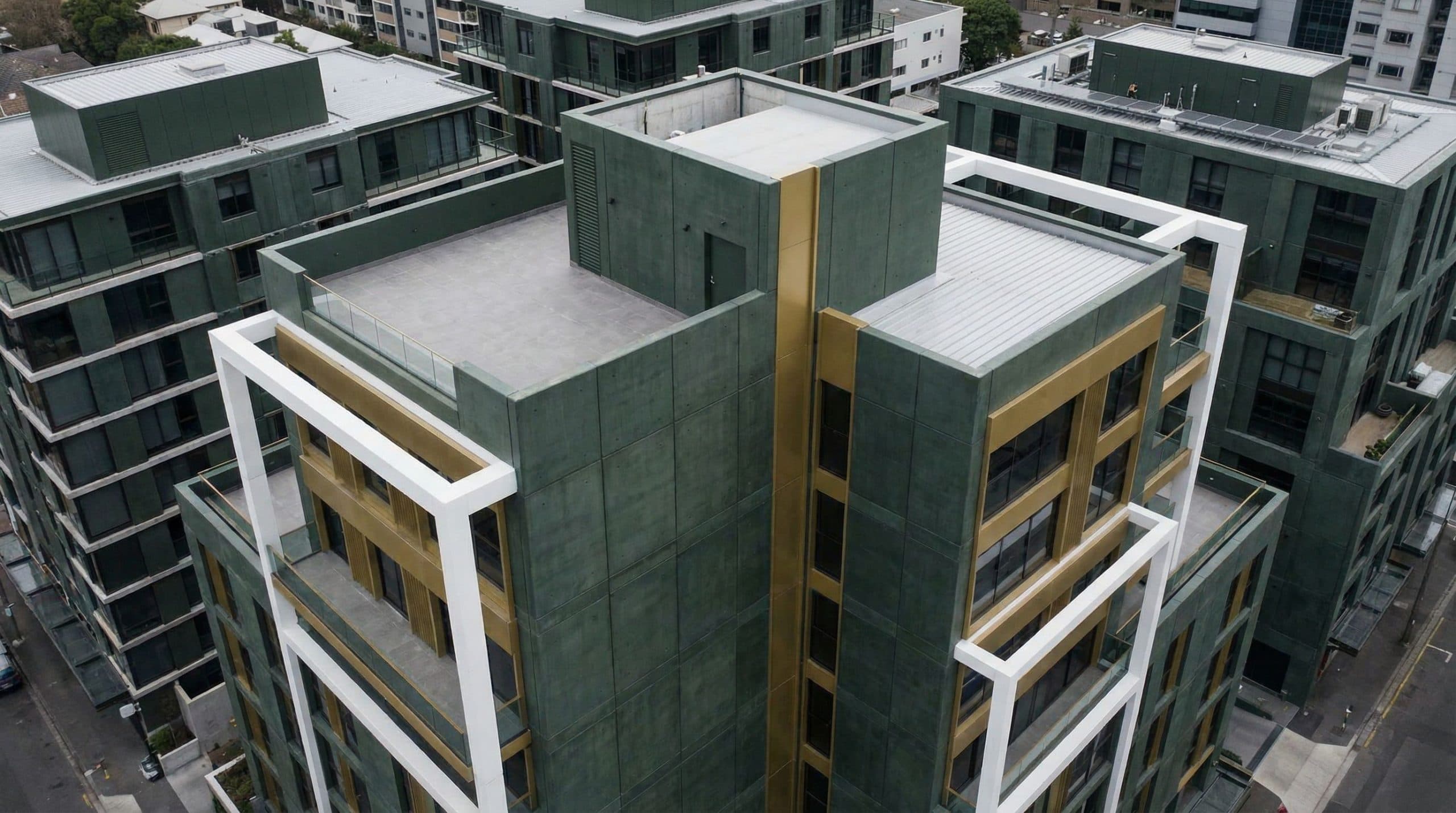 ME Asset Management Unveils New Investment Platform