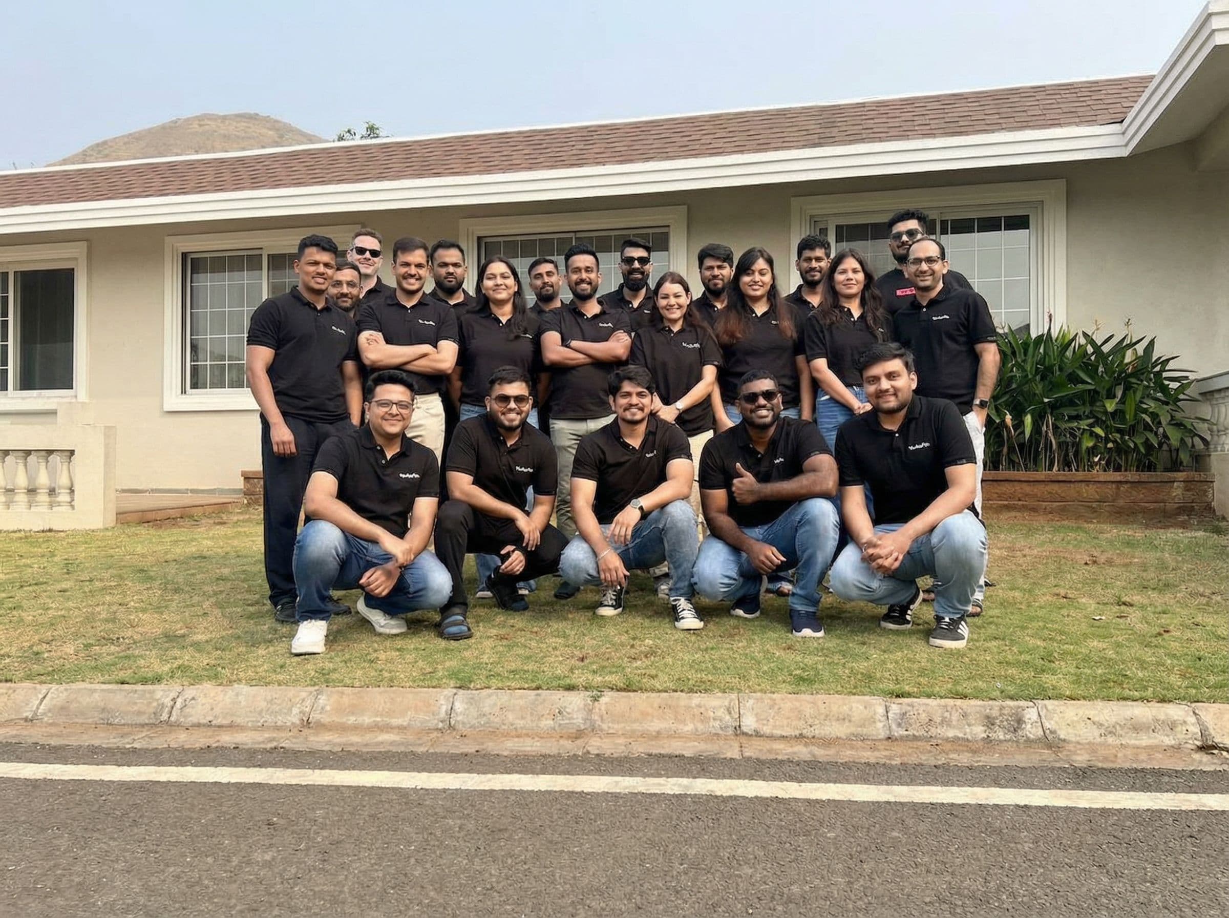 VerbaFlo Secures £5.6m Investment for AI in Real Estate