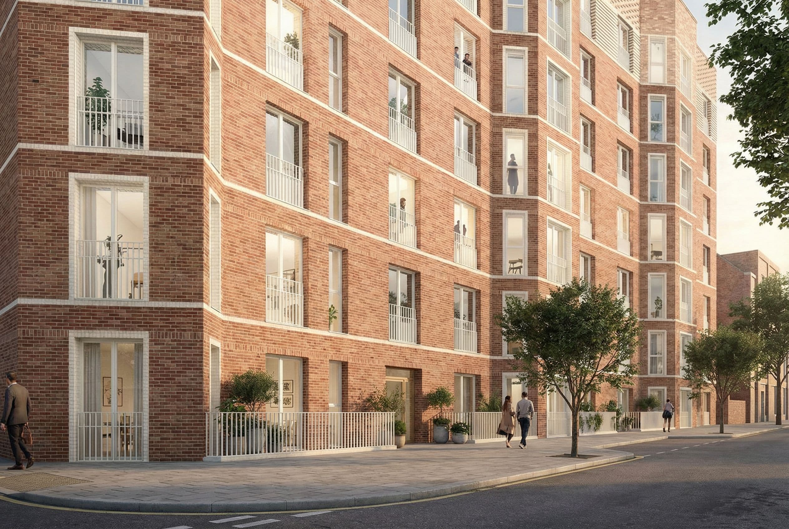 Muse’s Expansion Strategy Bolsters UK PBSA Market