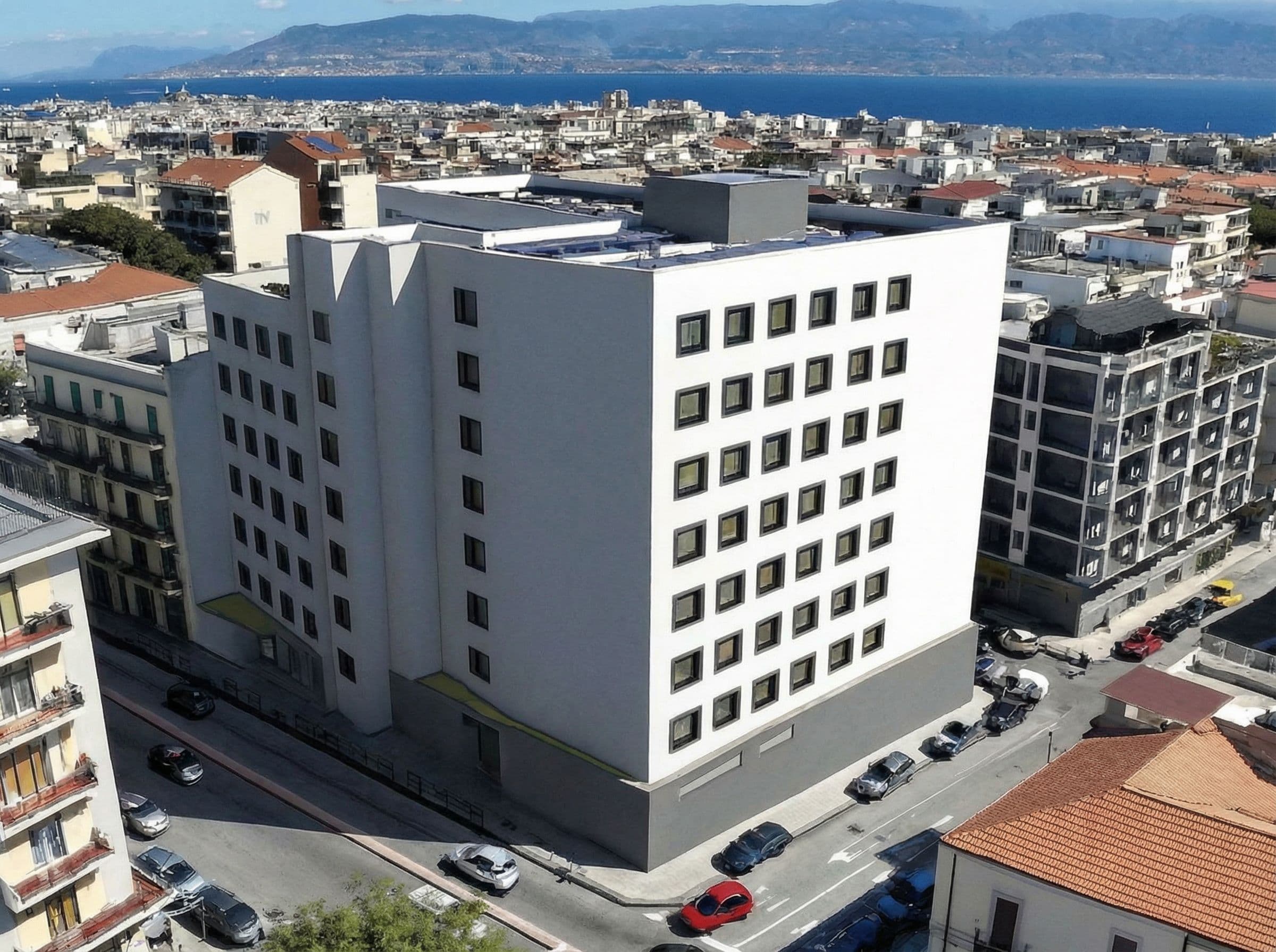 Zanklon Capital Unveils Three New PBSA Developments