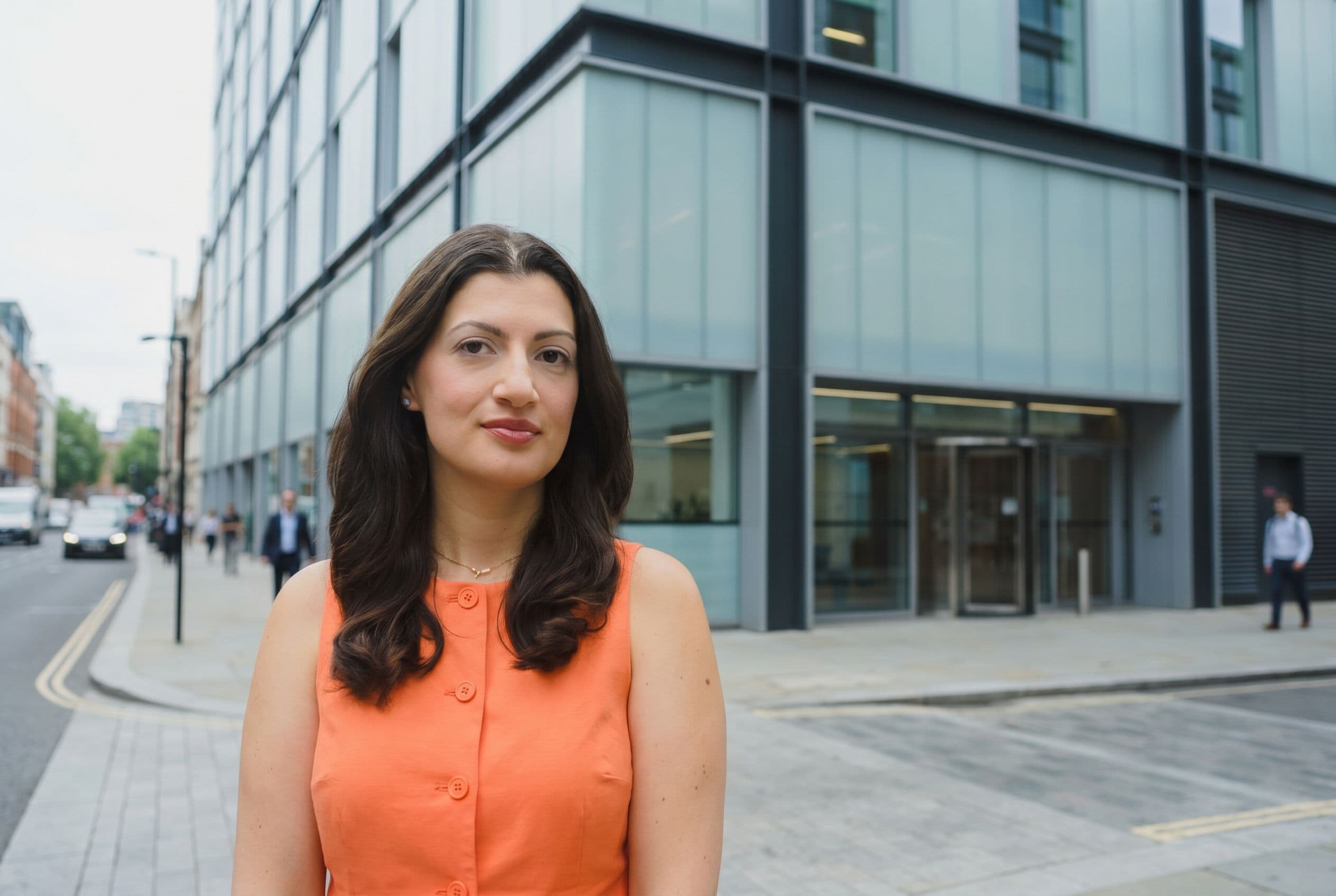 HTB Secures £13.5m for Leeds PBSA and Residential Project
