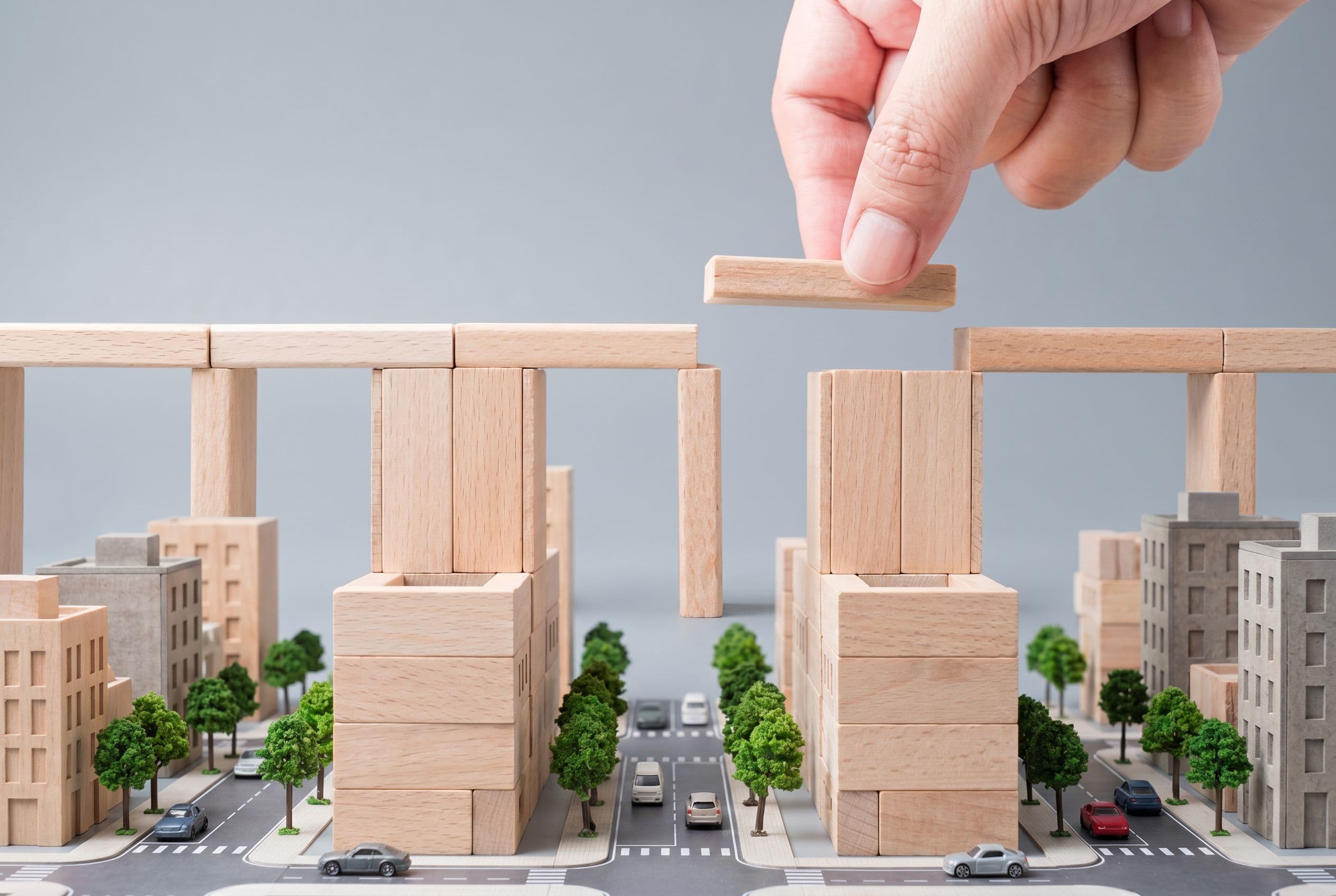 Navigating Change in the UK PBSA Market Landscape