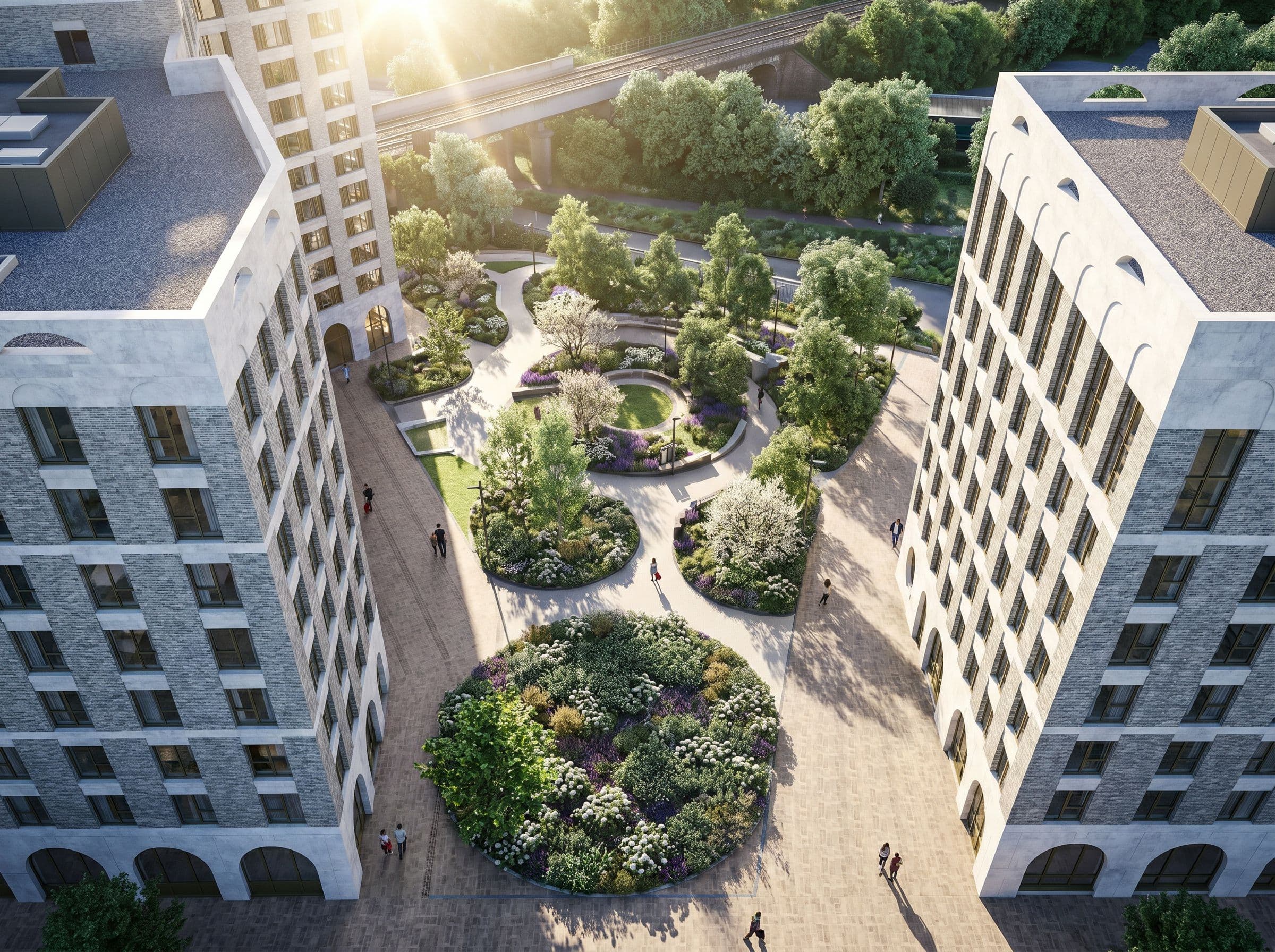 Bristol Student Wins Free Stay at Timber Yard PBSA