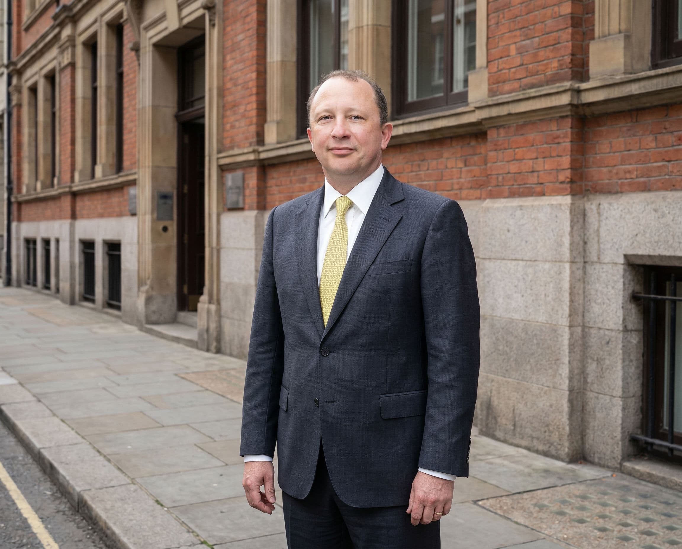 Investec Secures £26m Loan for Landmark PBSA Development