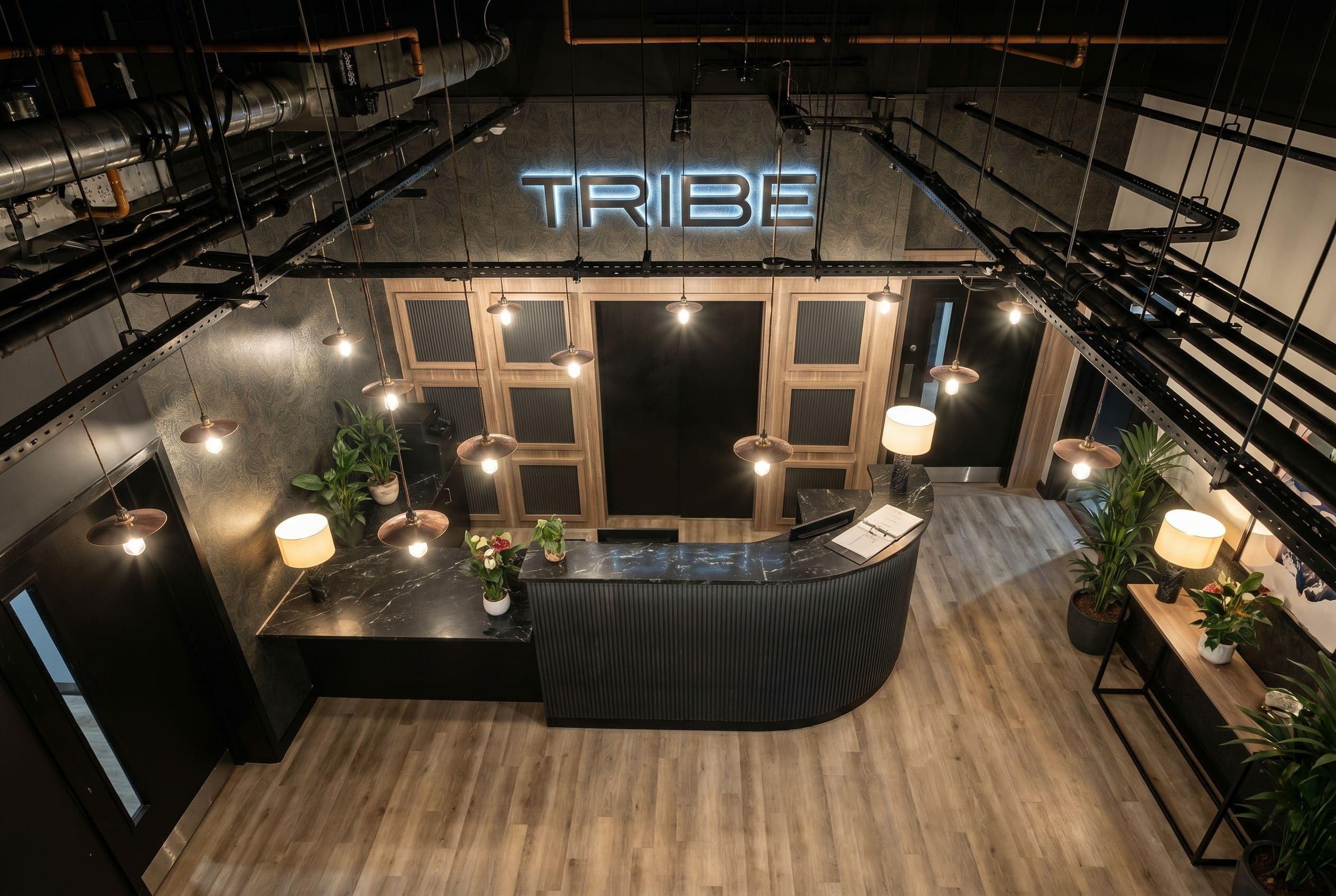 YourTRIBE Secures £47m for Elephant & Castle PBSA
