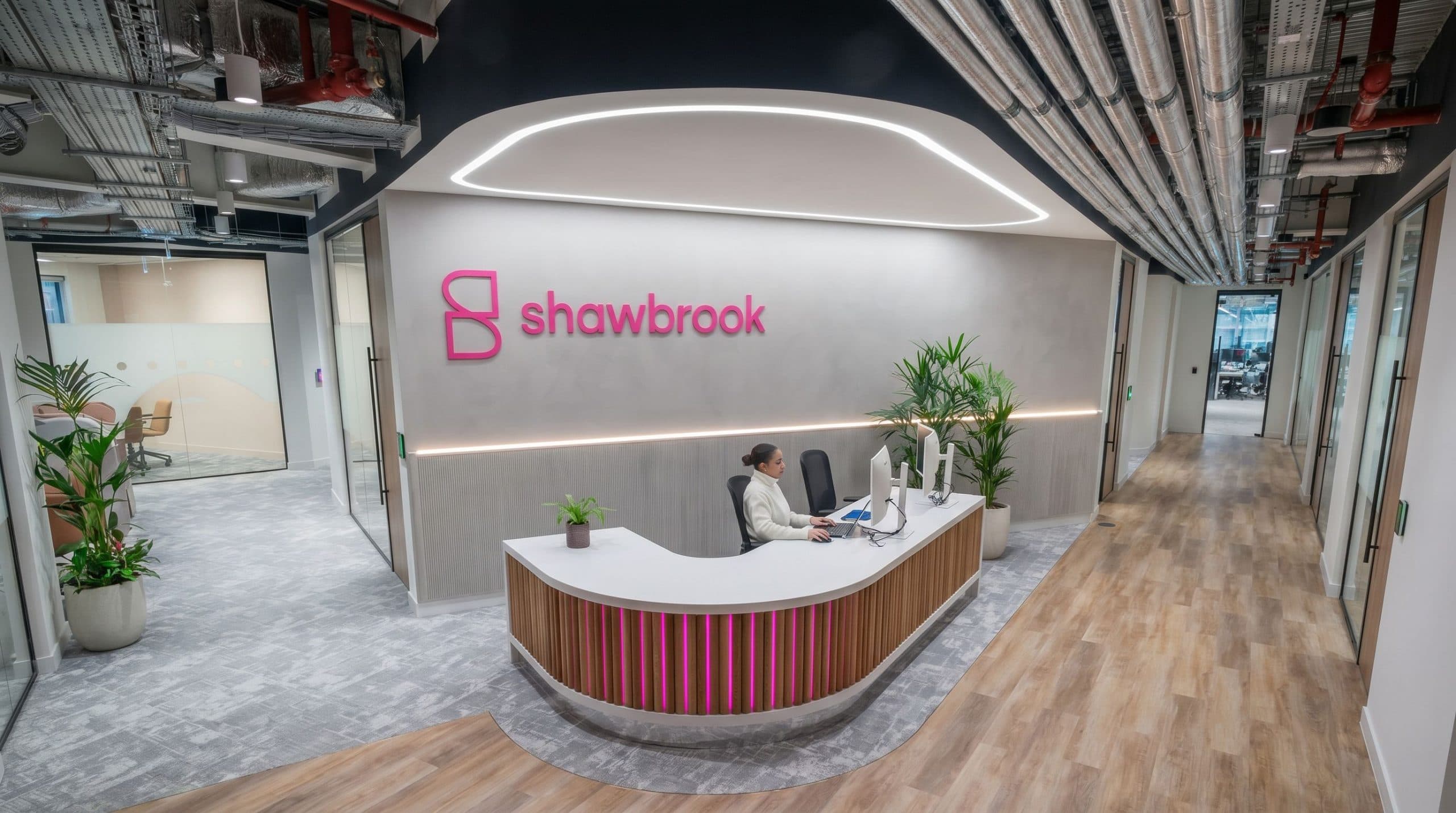 Shawbrook Unveils New PBSA Finance Offering