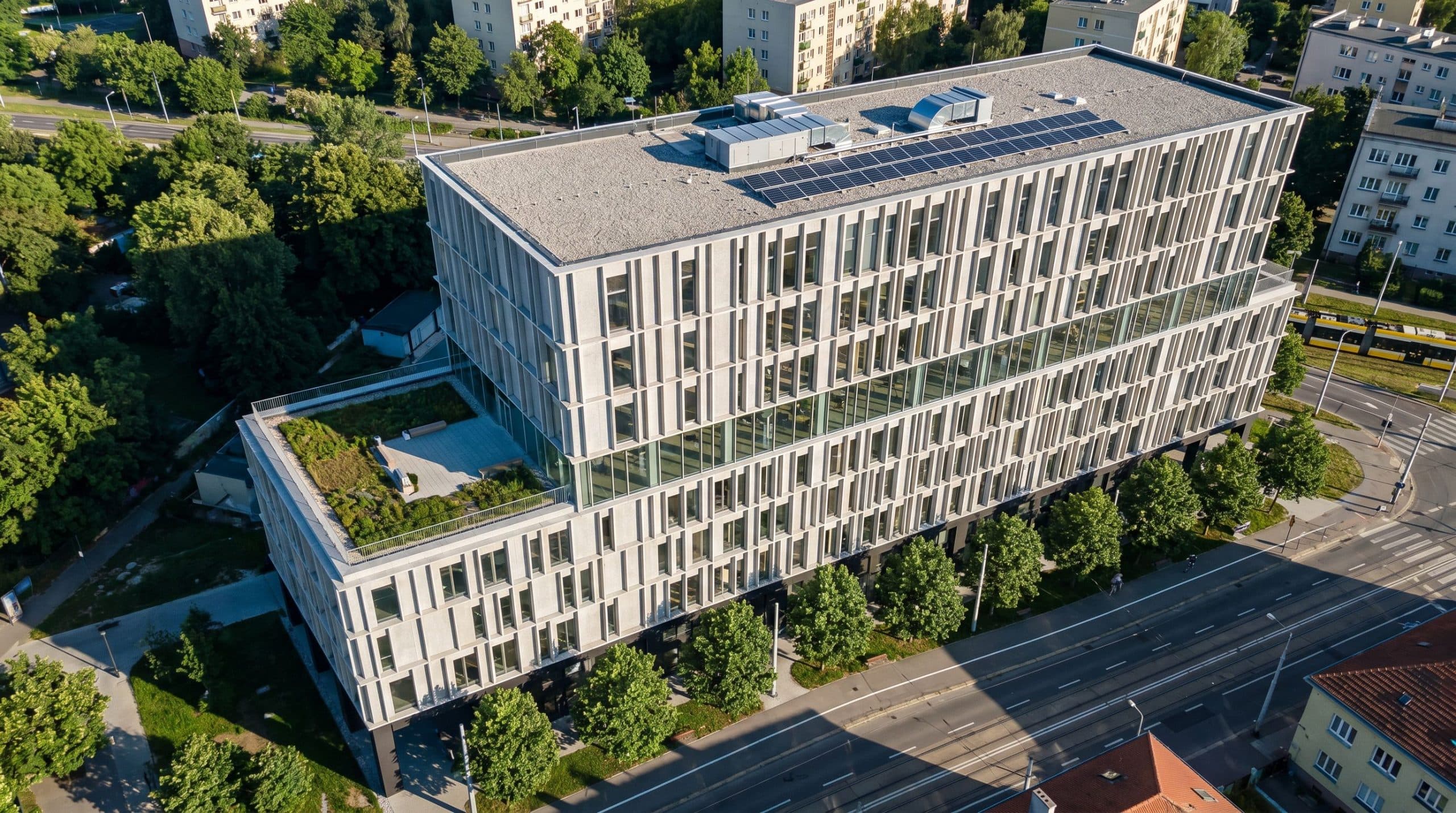 Invel Real Estate Backs Stonehill’s PBSA Projects in Italy