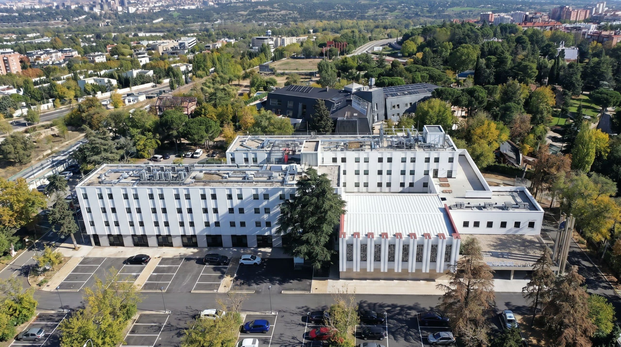 Nuveen Acquires 1,800-Bed PBSA Portfolio from Bravo Students