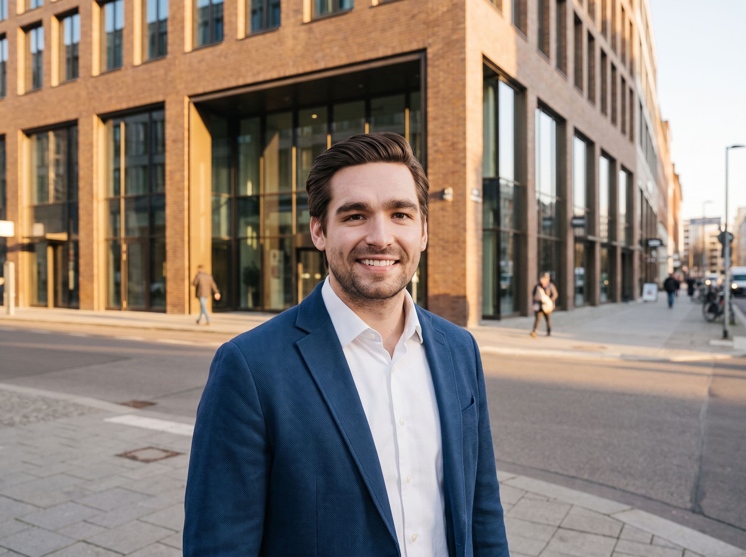 Maximising PBSA Conversions: Key Strategies for Success