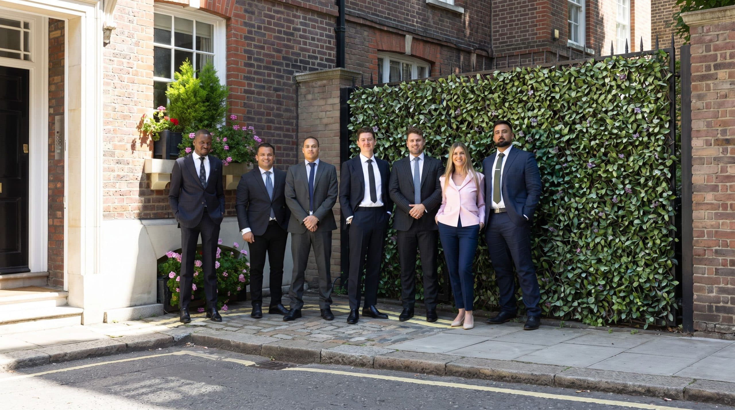 Atelier Secures Over £84m for PBSA Financing in June 2026