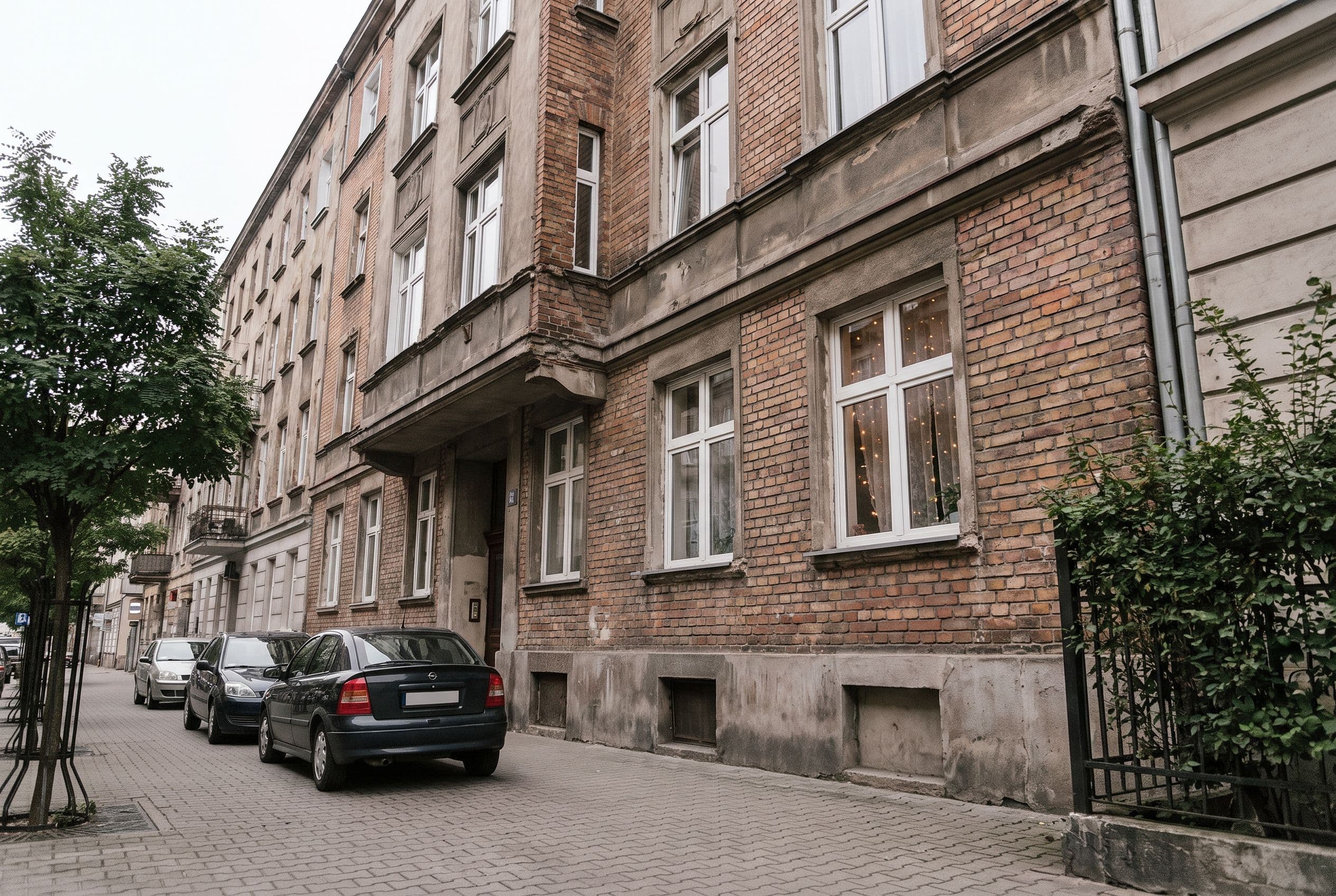 The Growth of Purpose-Built Student Accommodation in Global Cities