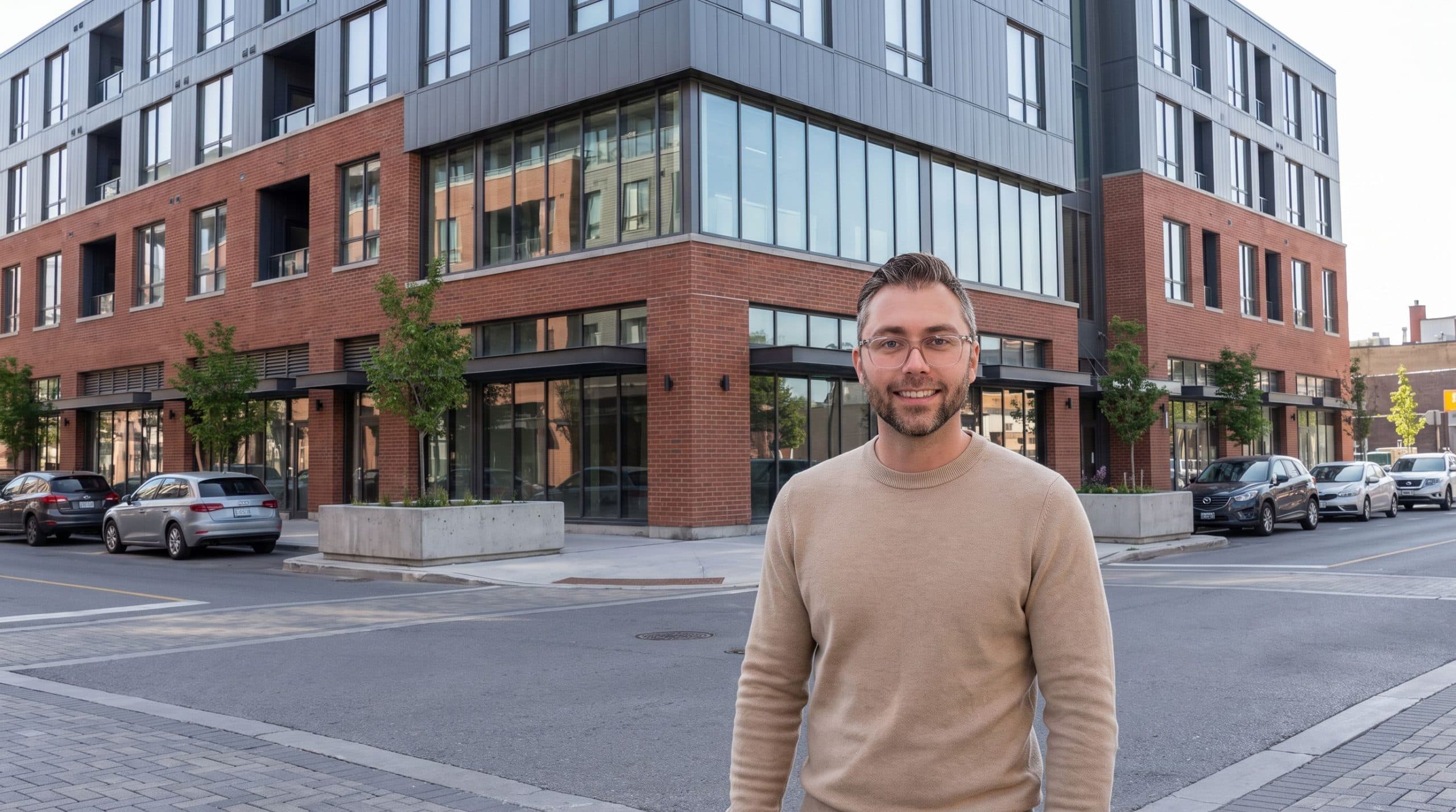 Downing Appoints Jonathan Tizard as Chief Technology Officer